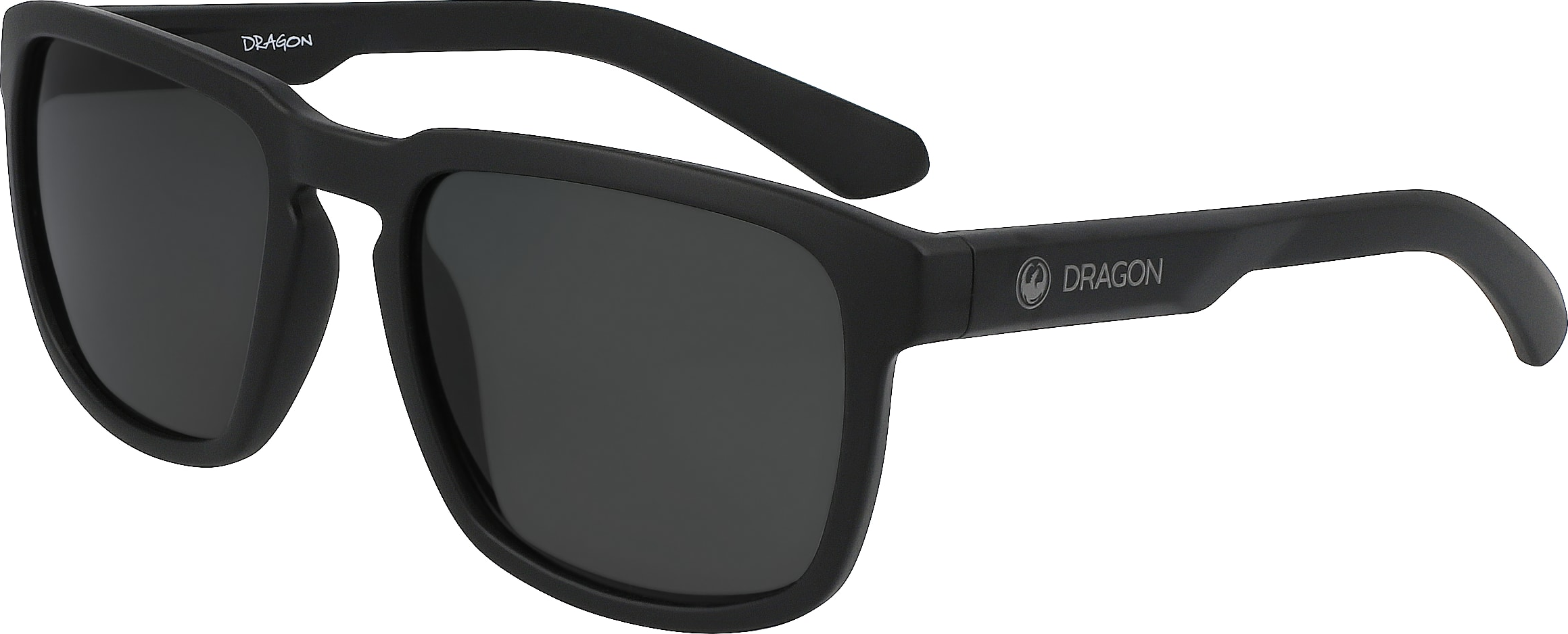 Color_(002) H2O MATTE BLACK/LL SMOKE POLAR