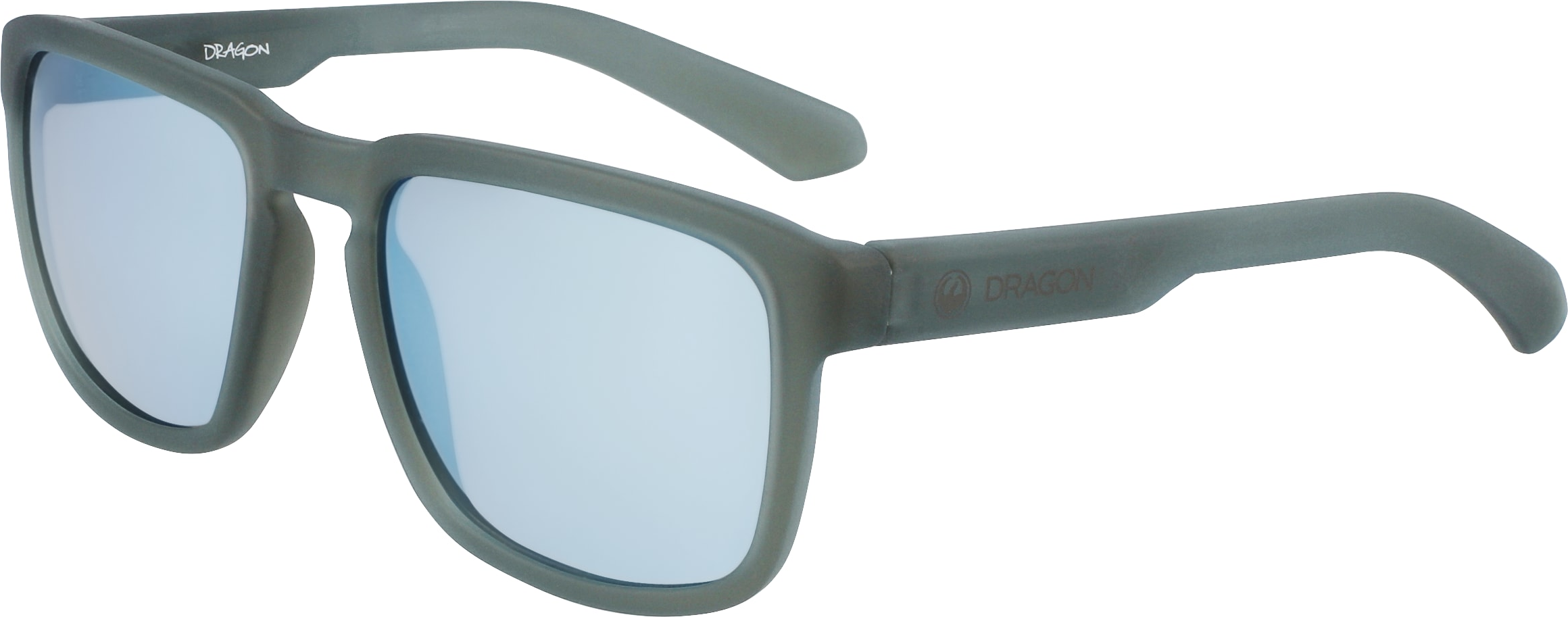 Color_(026) H2O MATTE GREY/LL SKY BLUE P