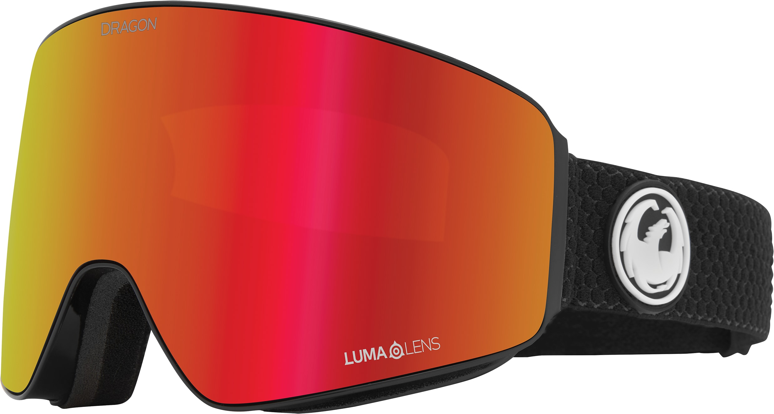 Color_(614) SPLIT/LLREDION+LLLTROSE