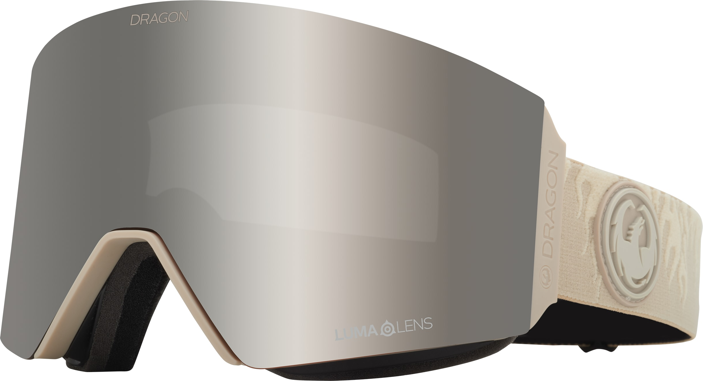 Color_(278) JOSSIWSIG22/LLSILION+LLAMBER