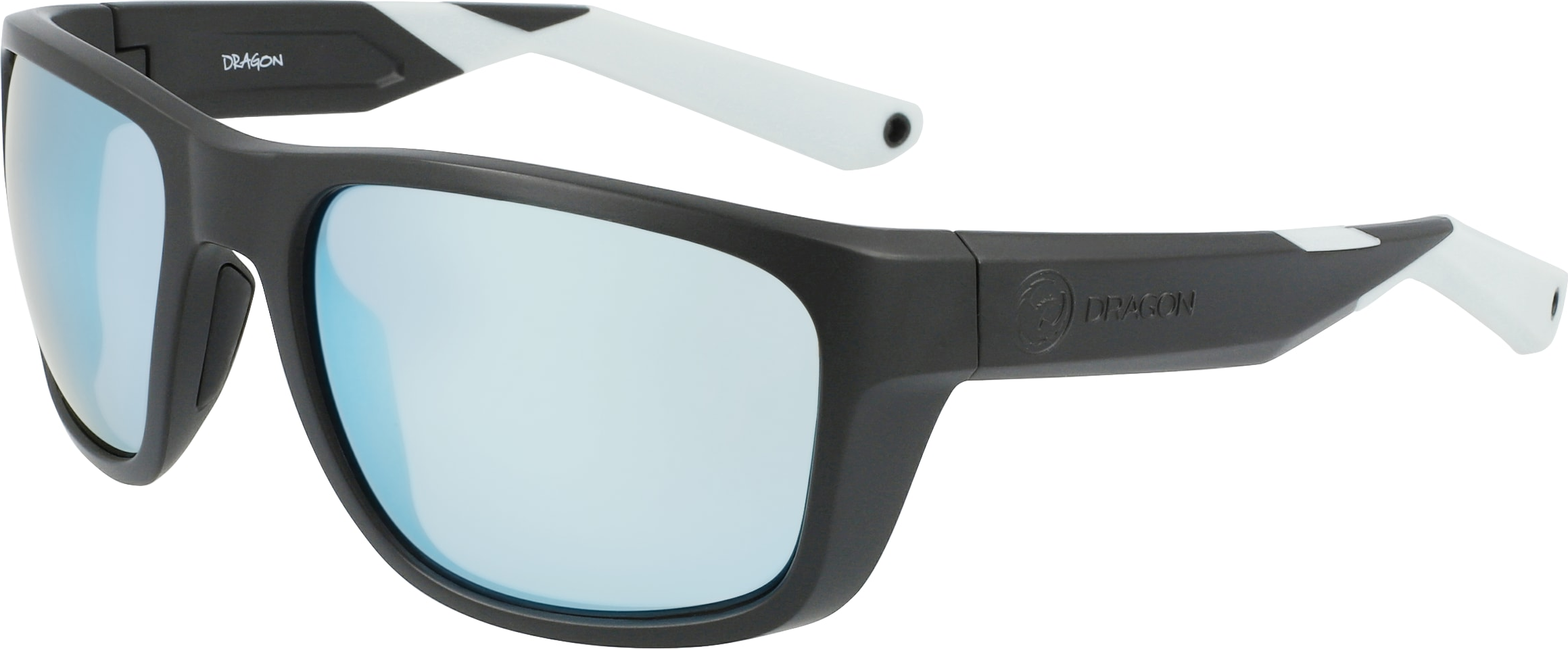 Color_(025) MATTE GREY/LL BLUE FROZEN P