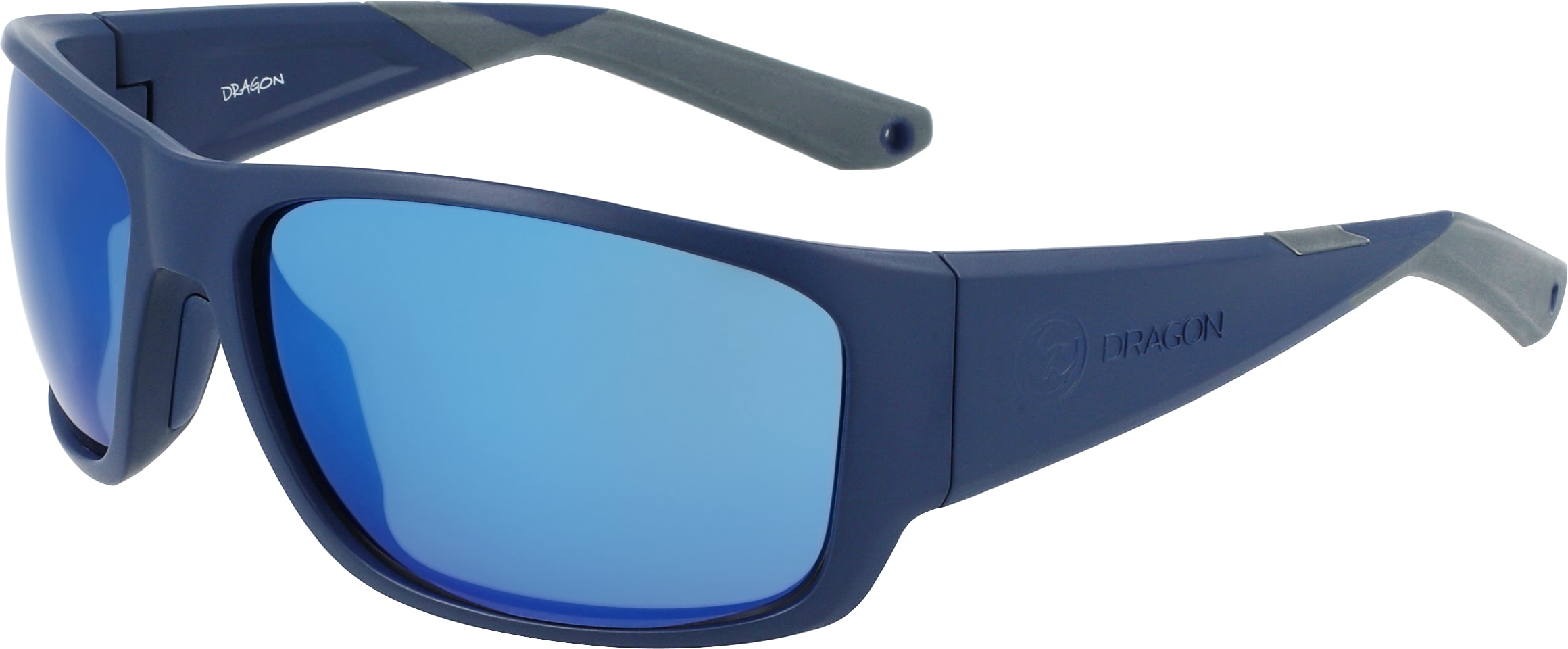 Color_(418) MATTE NAVY/LL BLUE ION POLAR