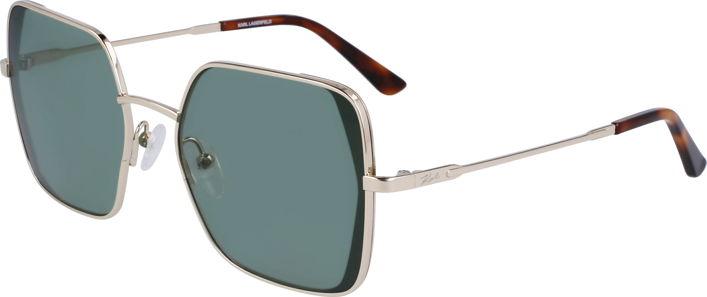 Color_(711) SHINY GOLD