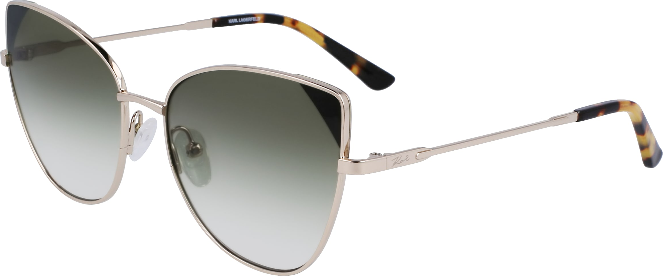 Color_(711) SHINY GOLD