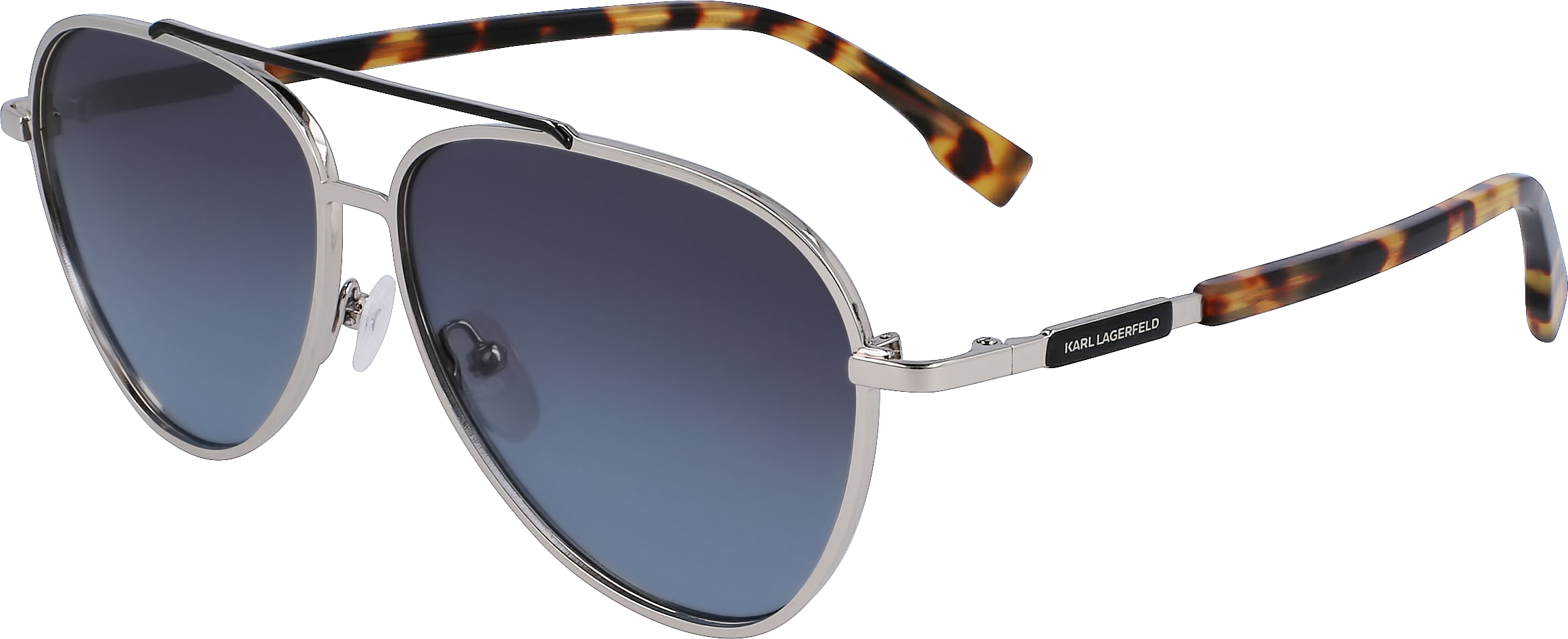 Color_(040) SILVER SHINY