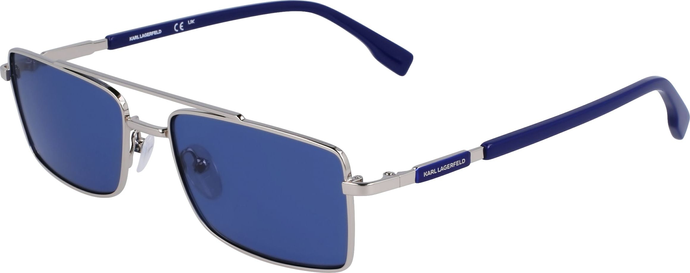 Color_(040) SHINY SILVER