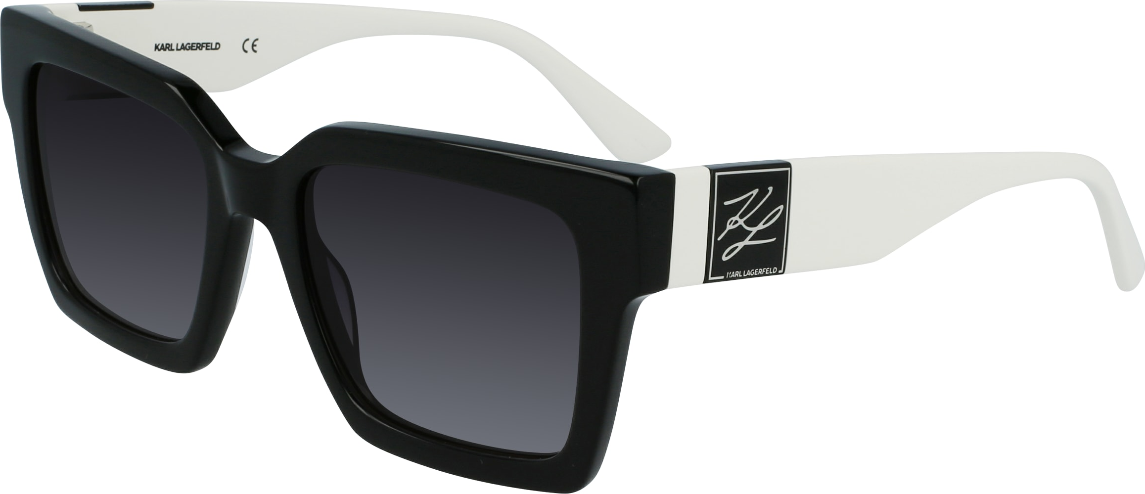 Color_(004) BLACK & WHITE