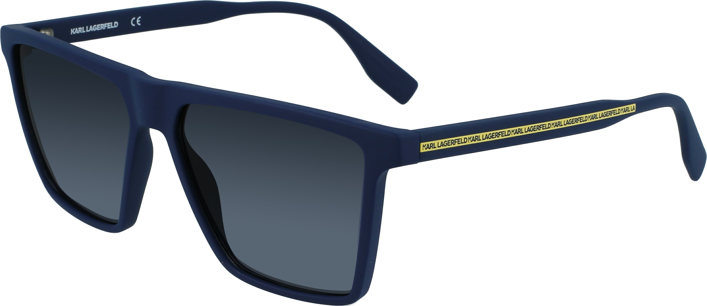 Color_(435) BLUE MATTE