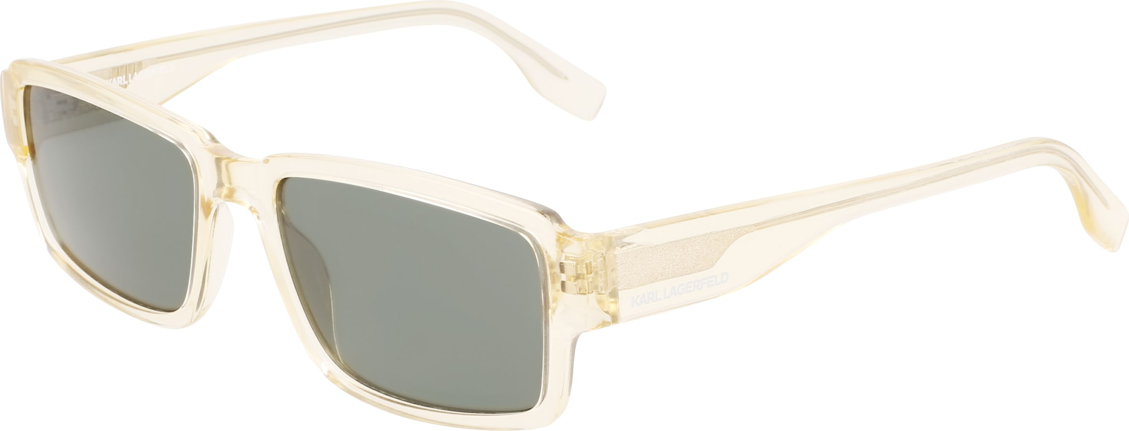 Color_(970) MATTE CRYSTAL