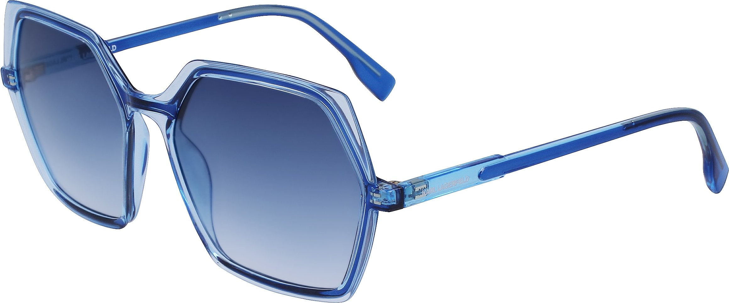 Color_(407) DARK BLUE/AZURE