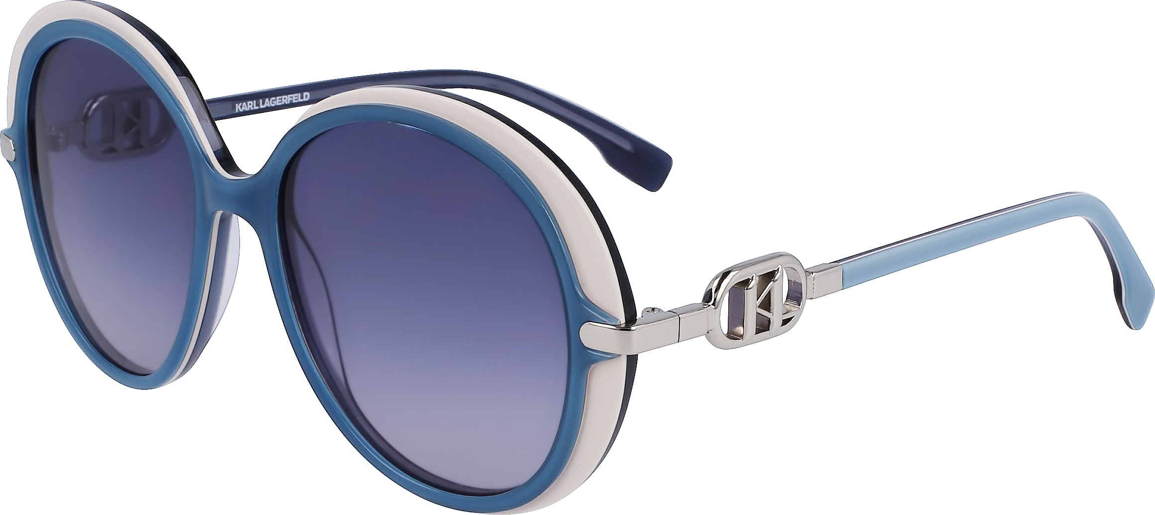 Color_(458) AZURE/WHITE