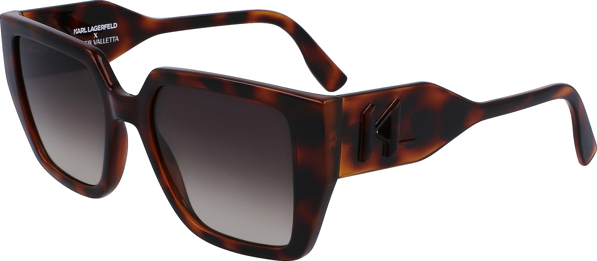 Color_(240) TORTOISE