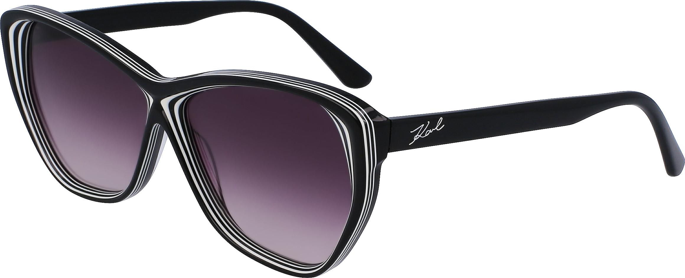 Color_(006) BLACK / WHITE