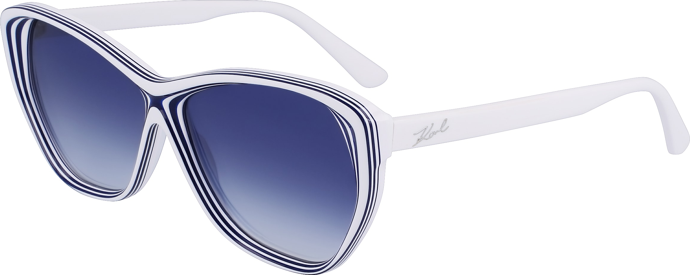 Color_(106) WHITE/BLUE