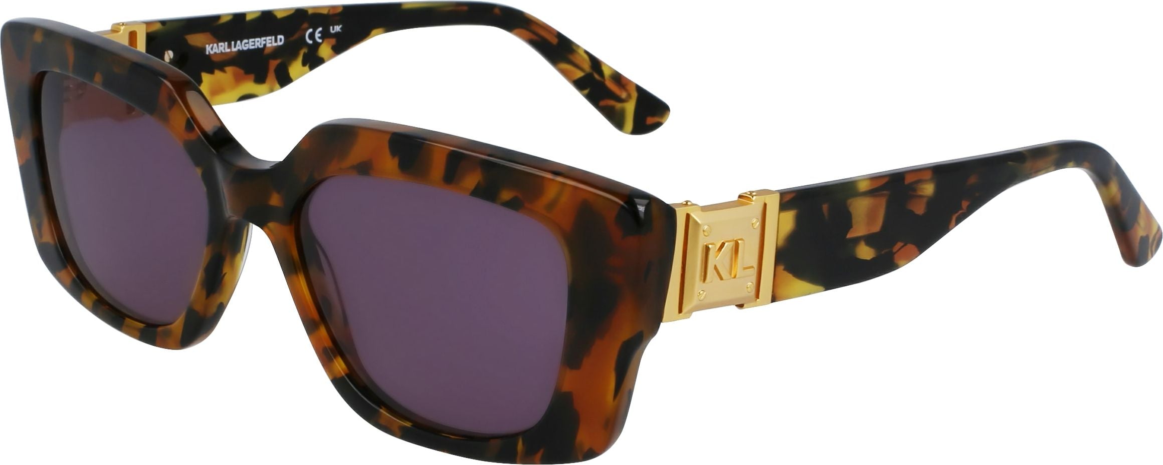 Color_(234) STRIPED TOBACCO