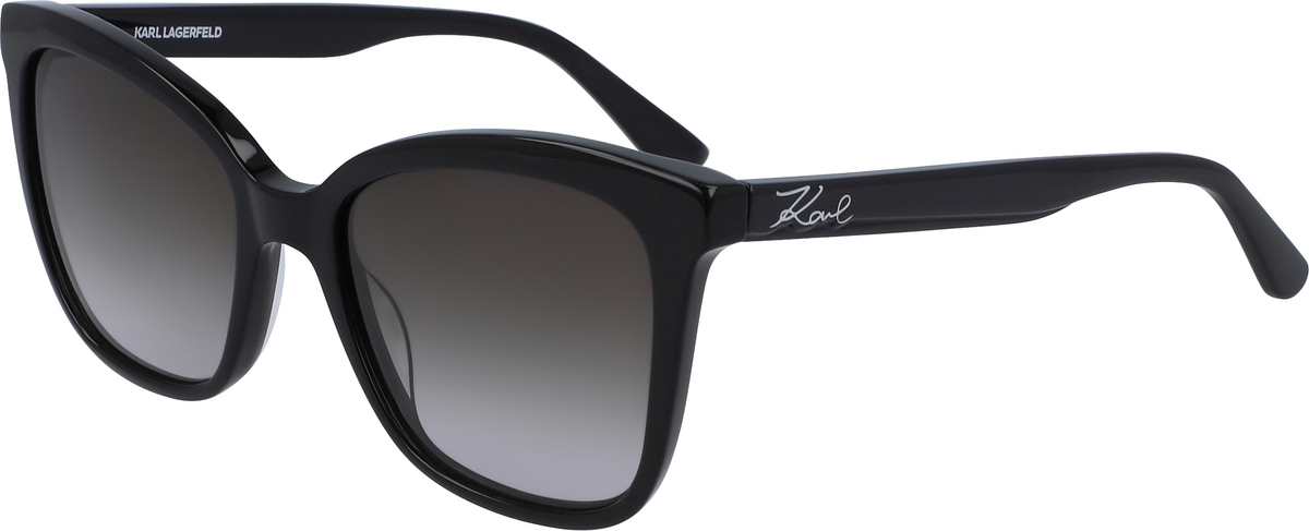 Karl Lagerfeld KL988S Sunglasses | OnlyLens.com