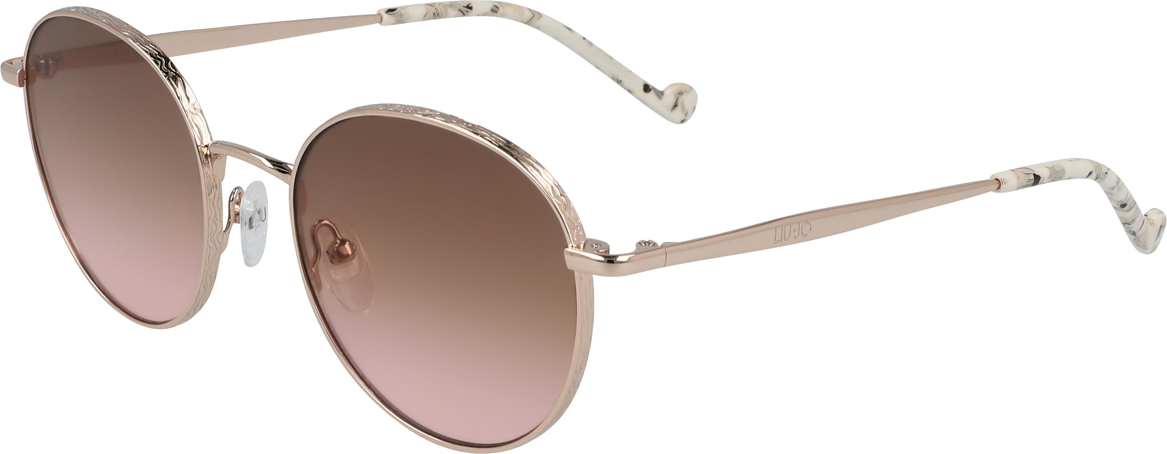 Color_(721) ROSE GOLD