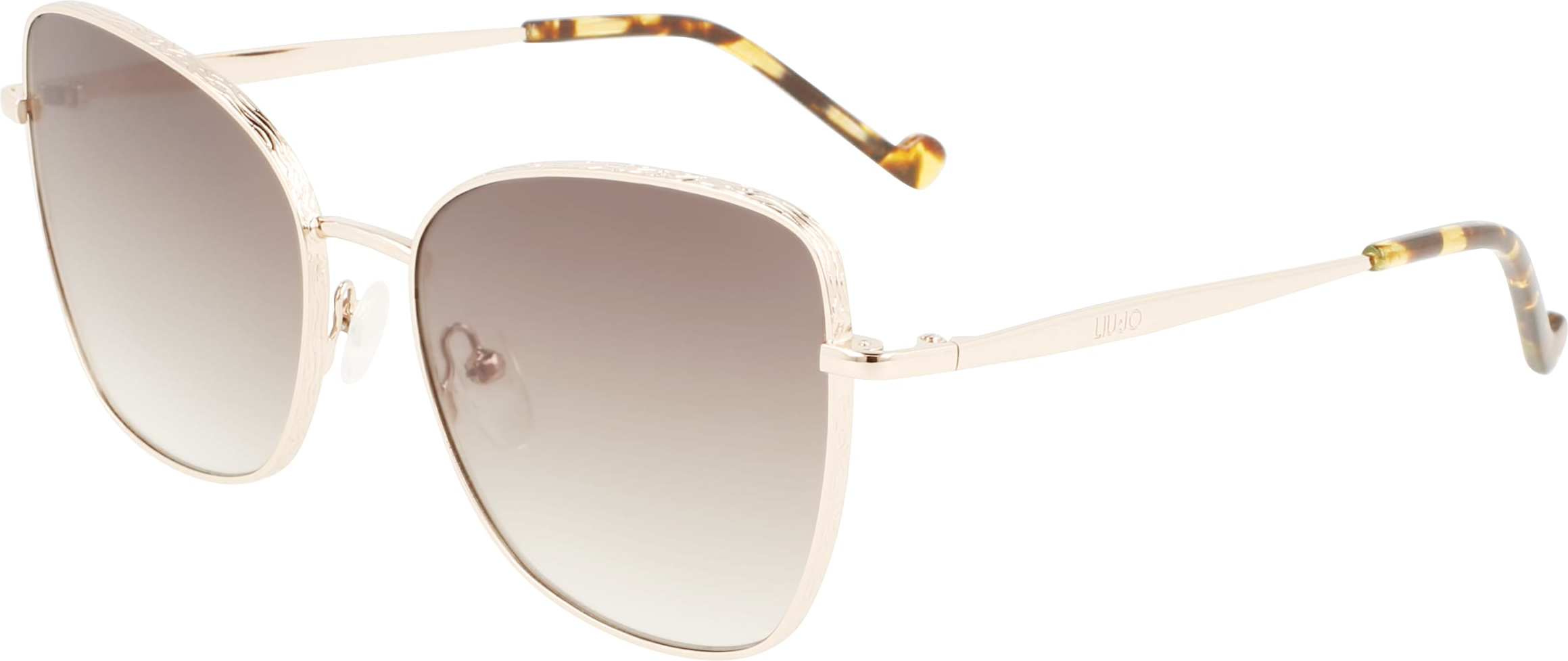 Color_(710) GOLDEN AMBER