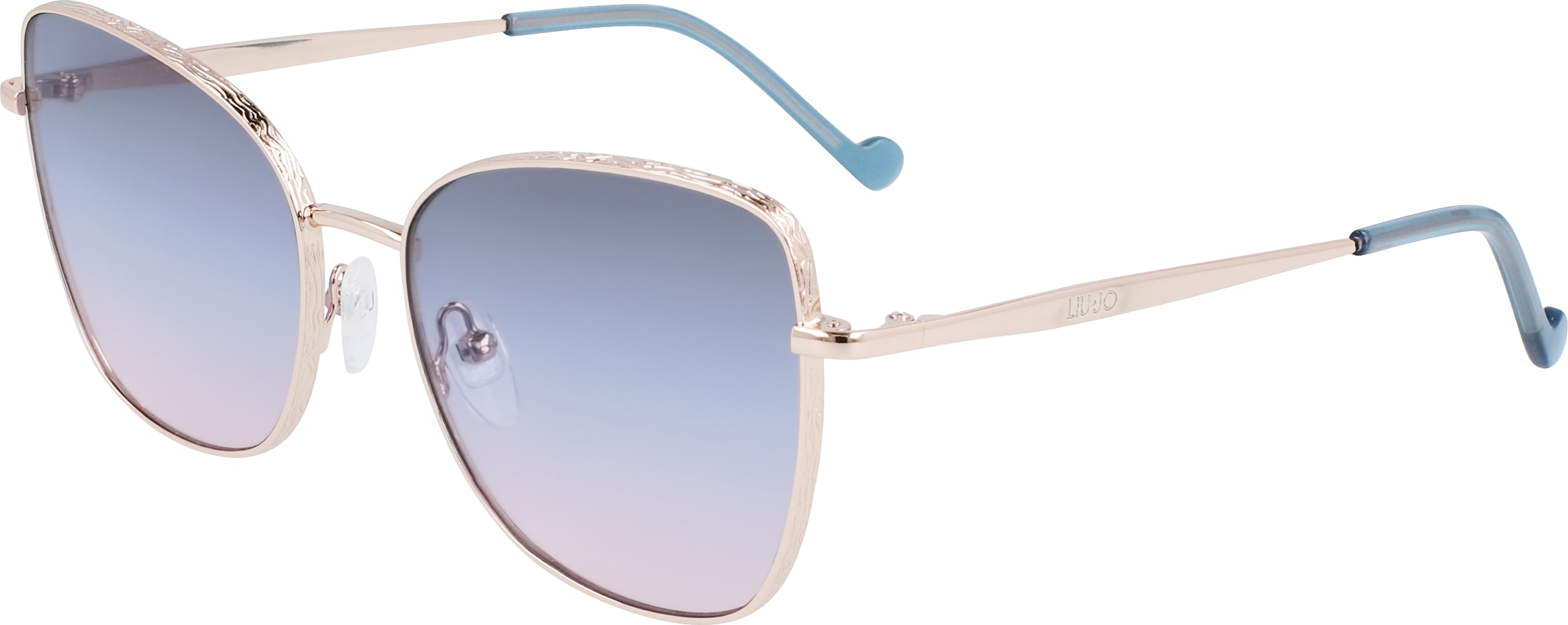 Color_(716) BLUSH GOLD