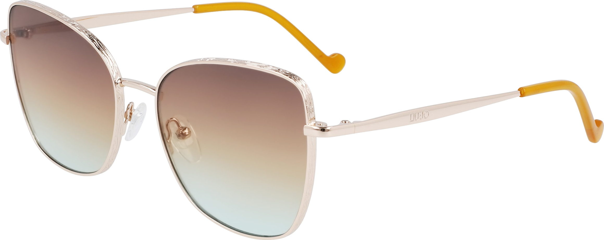 Color_(717) SHINY GOLD