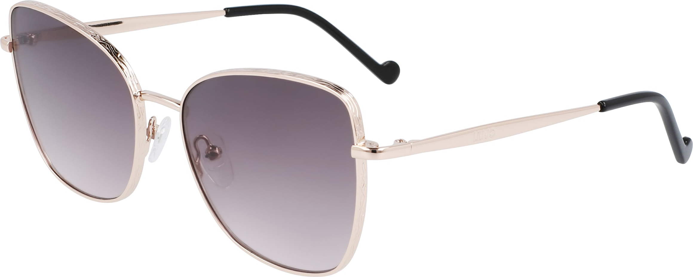 Color_(721) ROSE GOLD