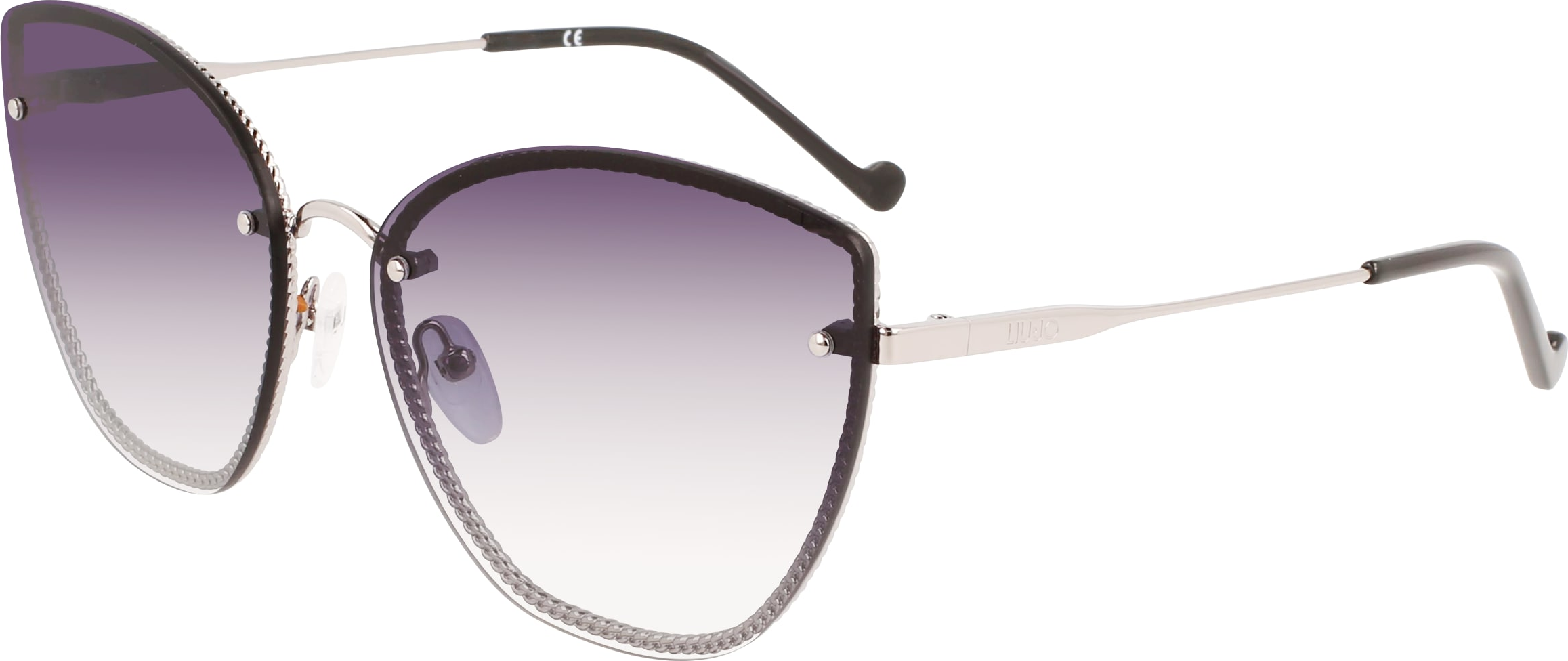 Color_(051) LIGHT RUTHENIUM