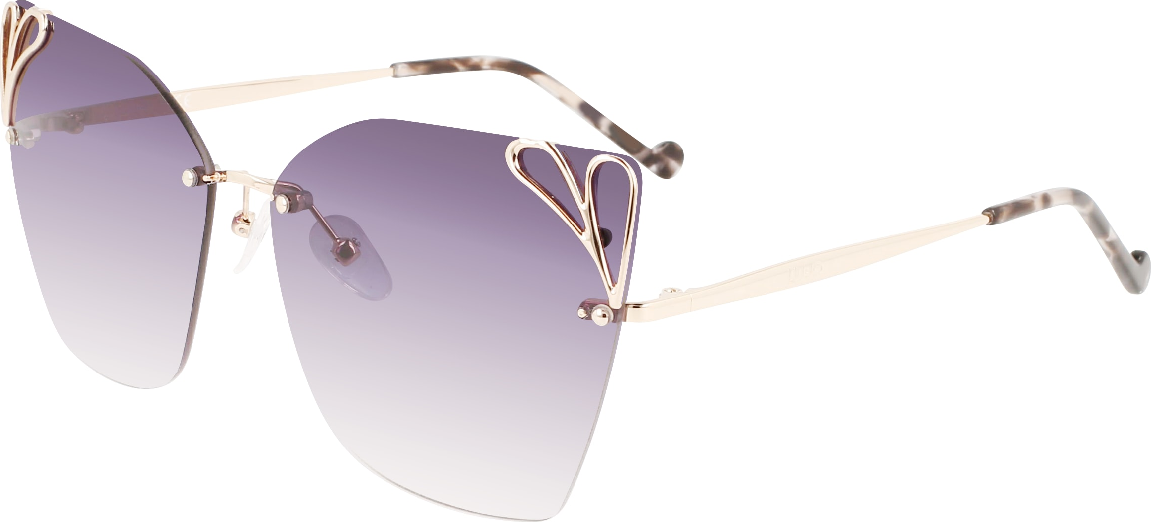 Color_(714) MEDIUM GOLD