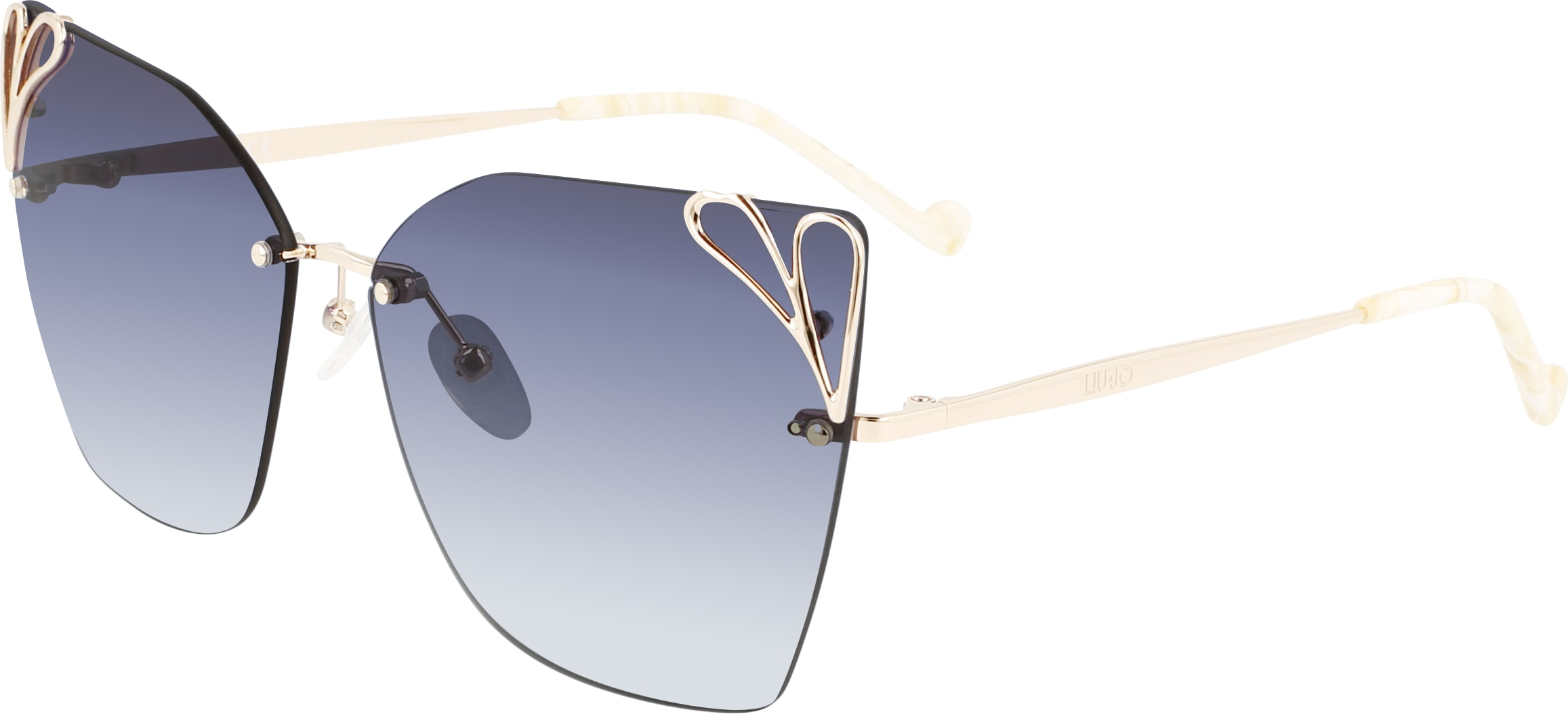 Color_(716) GOLD SHINY