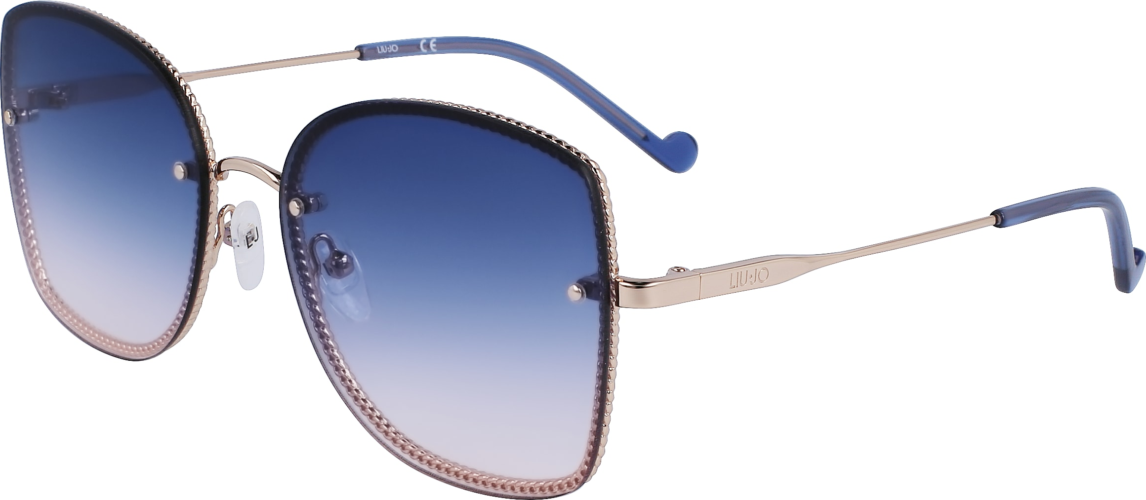 Color_(711) SHINY GOLD