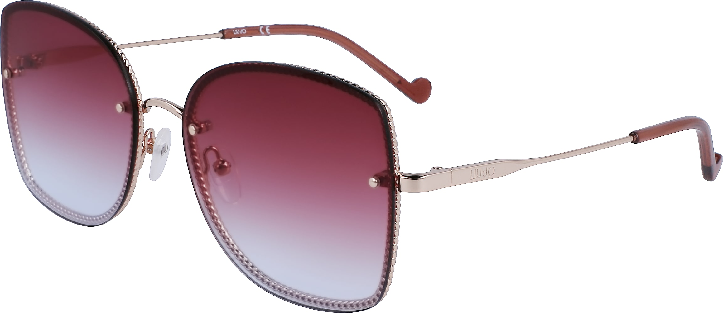 Color_(714) MEDIUM GOLD