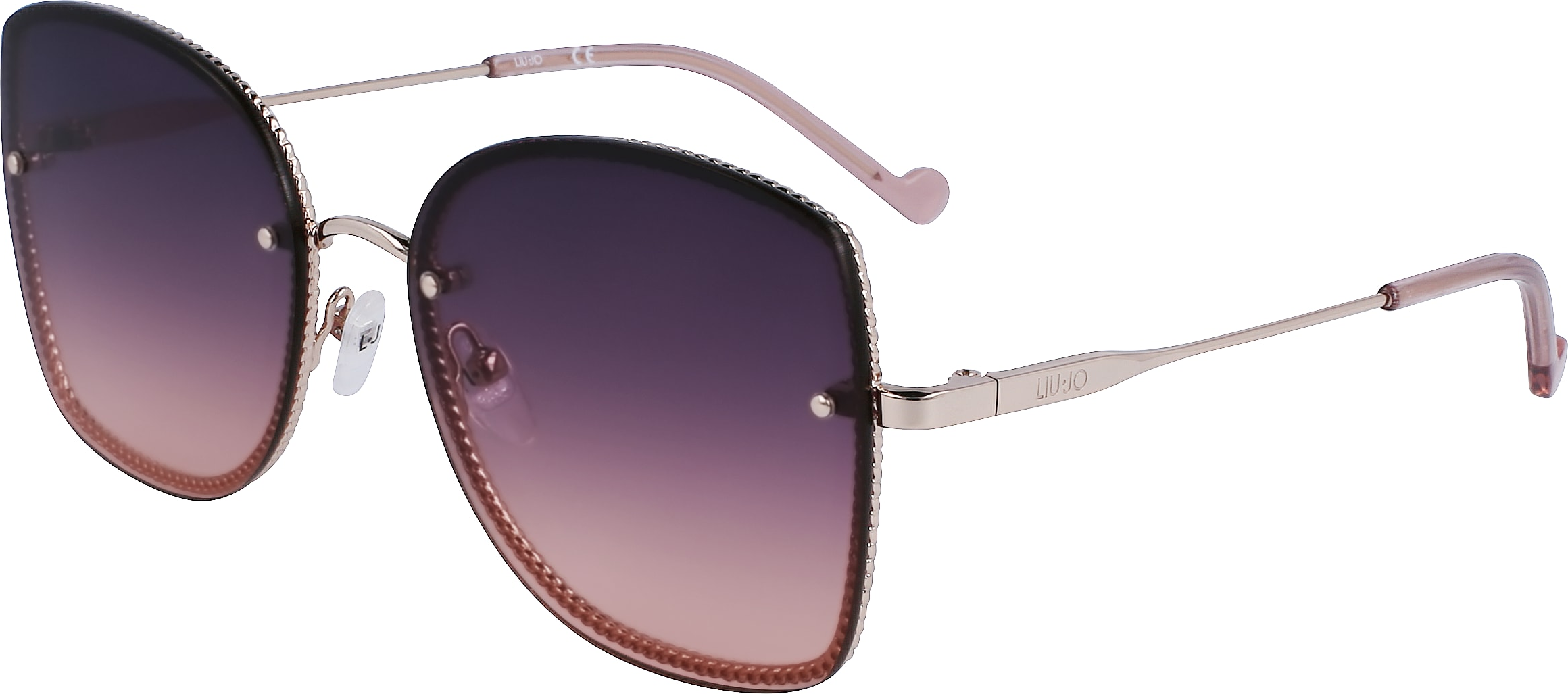 Color_(722) GOLD MEDIUM