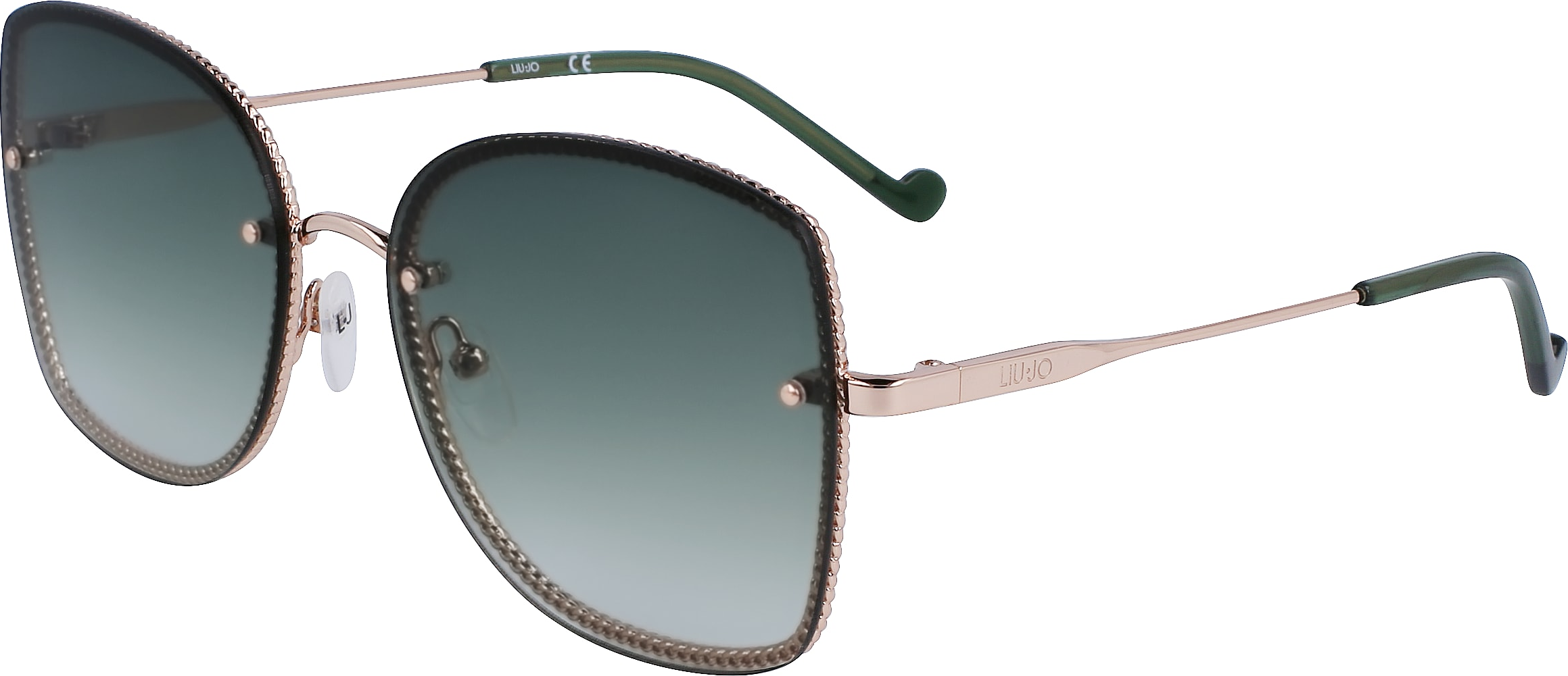 Color_(770) ROSE GOLD