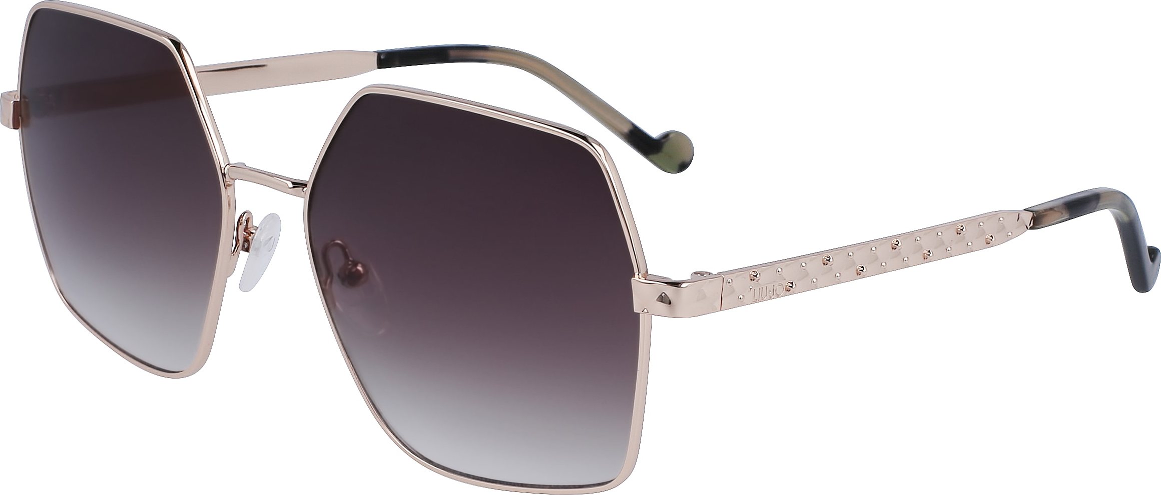 Color_(711) SHINY GOLD