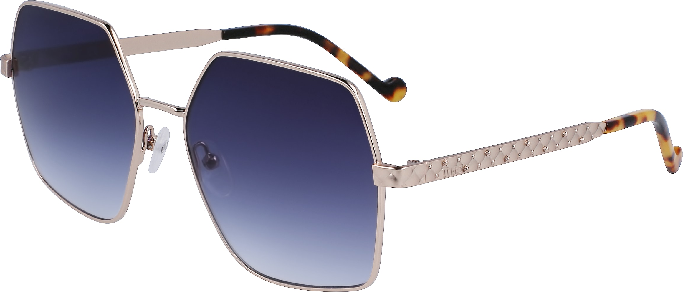 Color_(716) GOLD SHINY