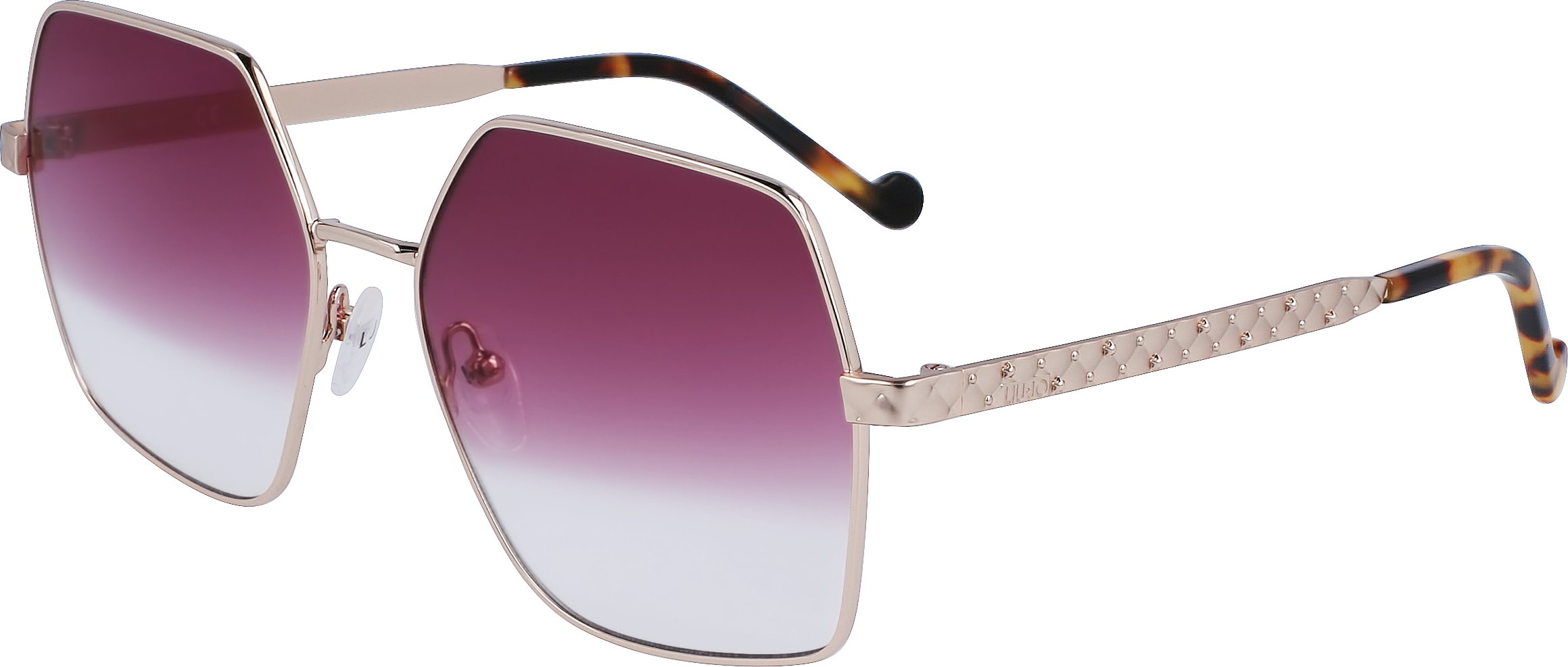 Color_(722) GOLD MEDIUM