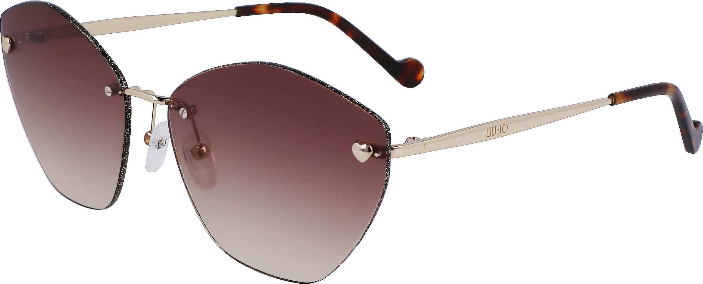 Color_(711) SHINY GOLD