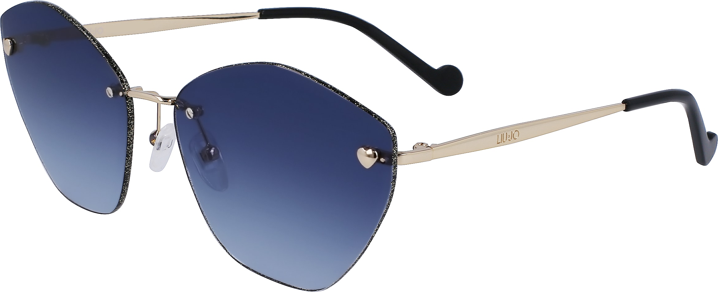 Color_(716) GOLD SHINY