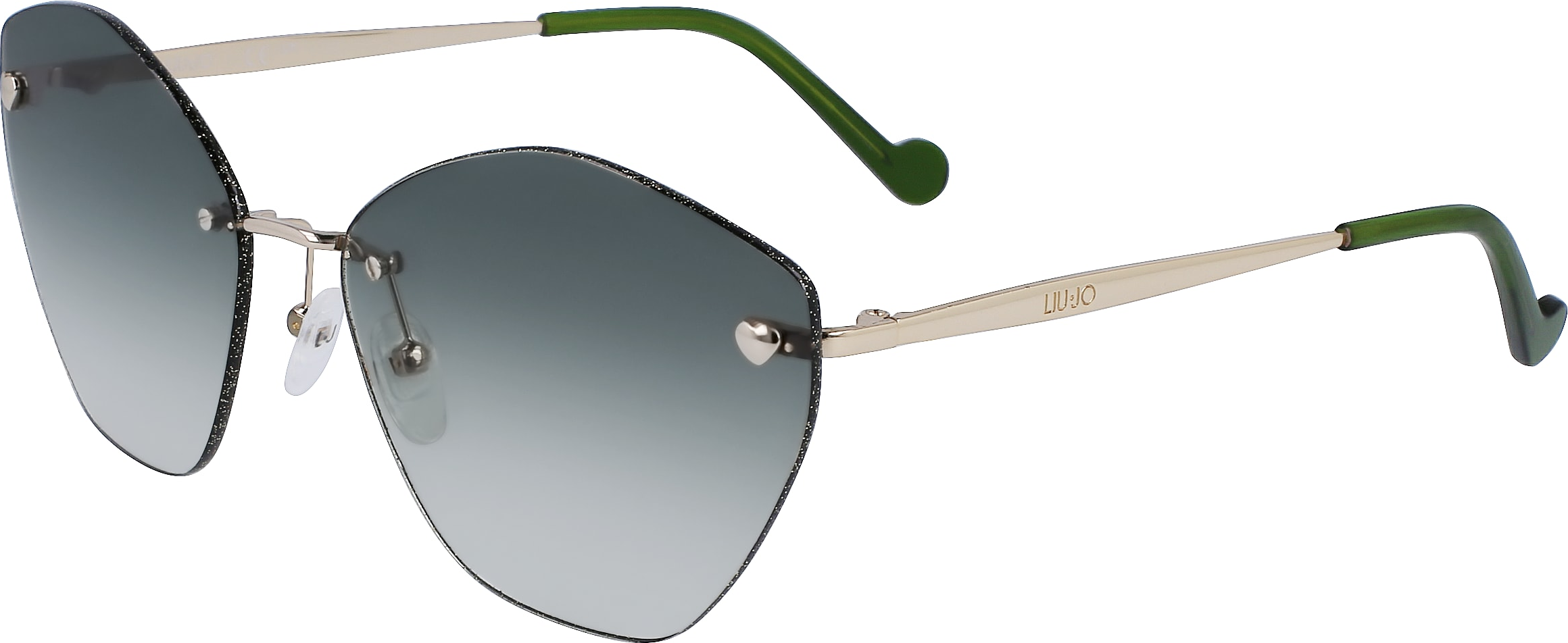 Color_(722) GOLD MEDIUM