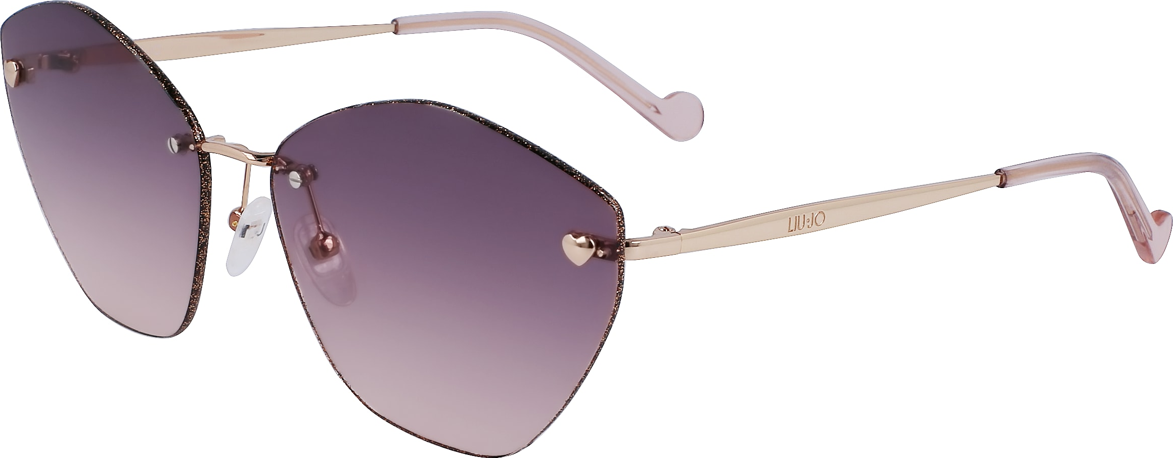 Color_(770) ROSE GOLD