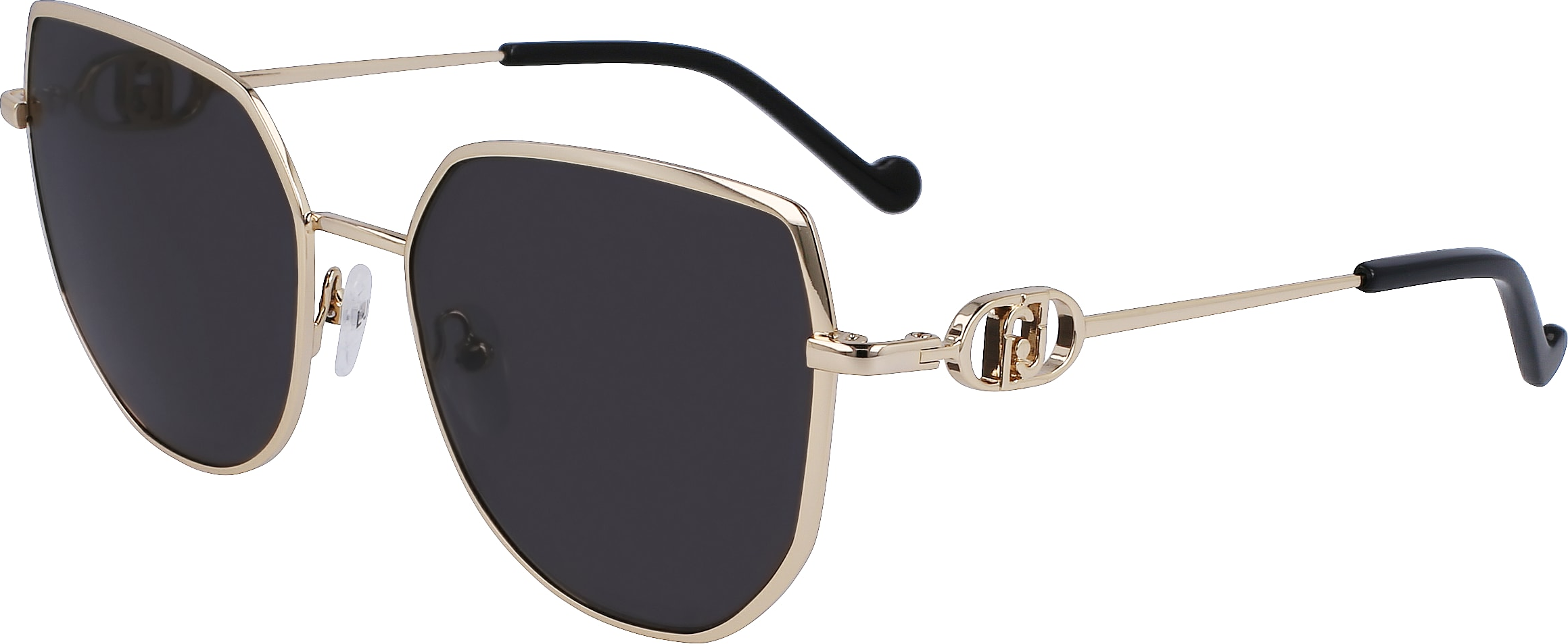 Color_(716) GOLD SHINY