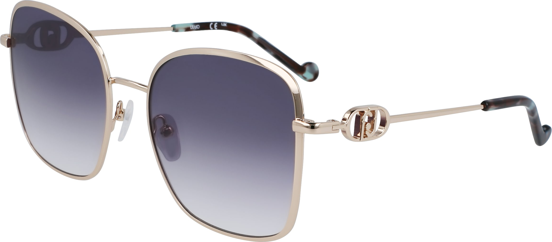 Color_(711) SHINY GOLD