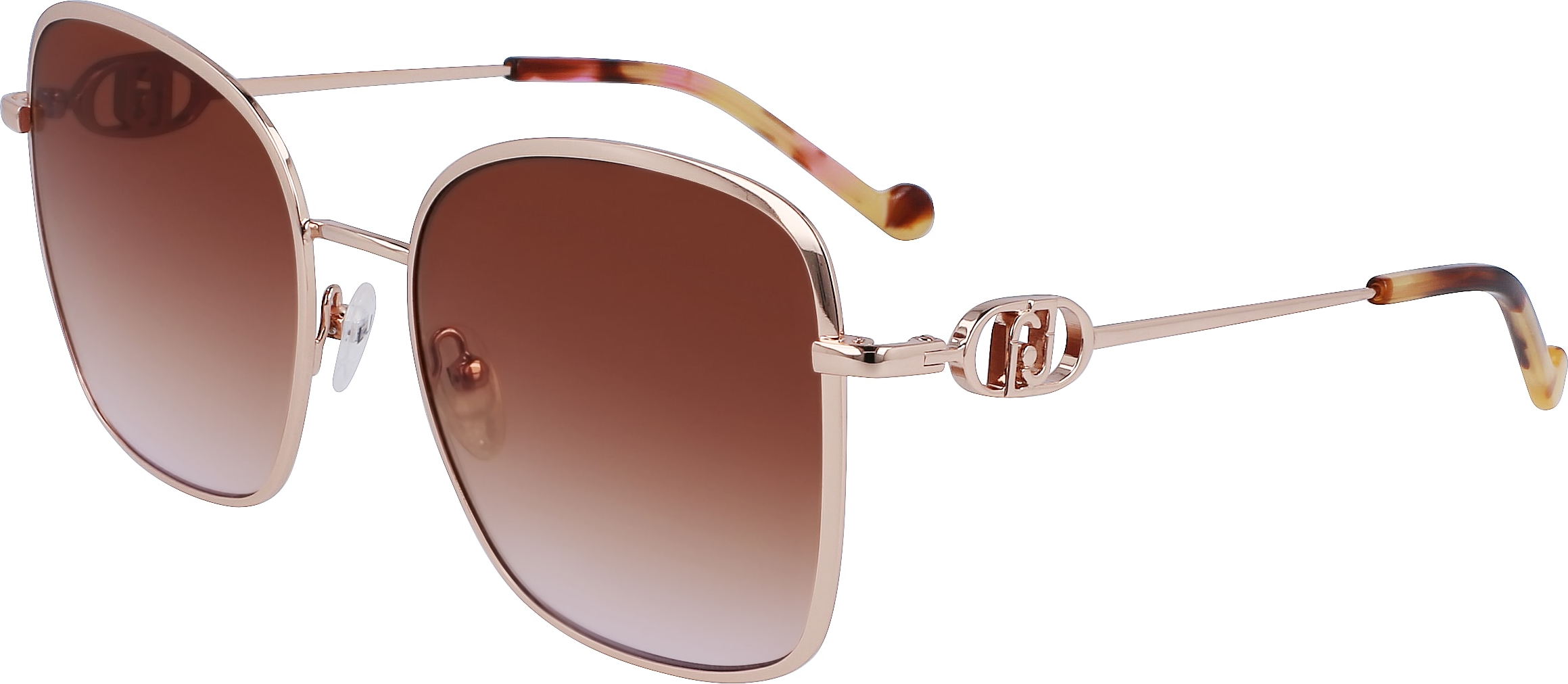 Color_(770) ROSE GOLD