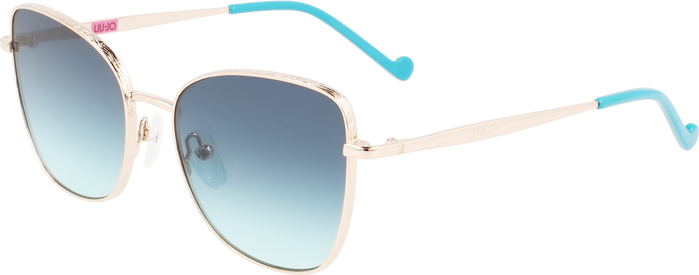 Color_(714) MEDIUM GOLD