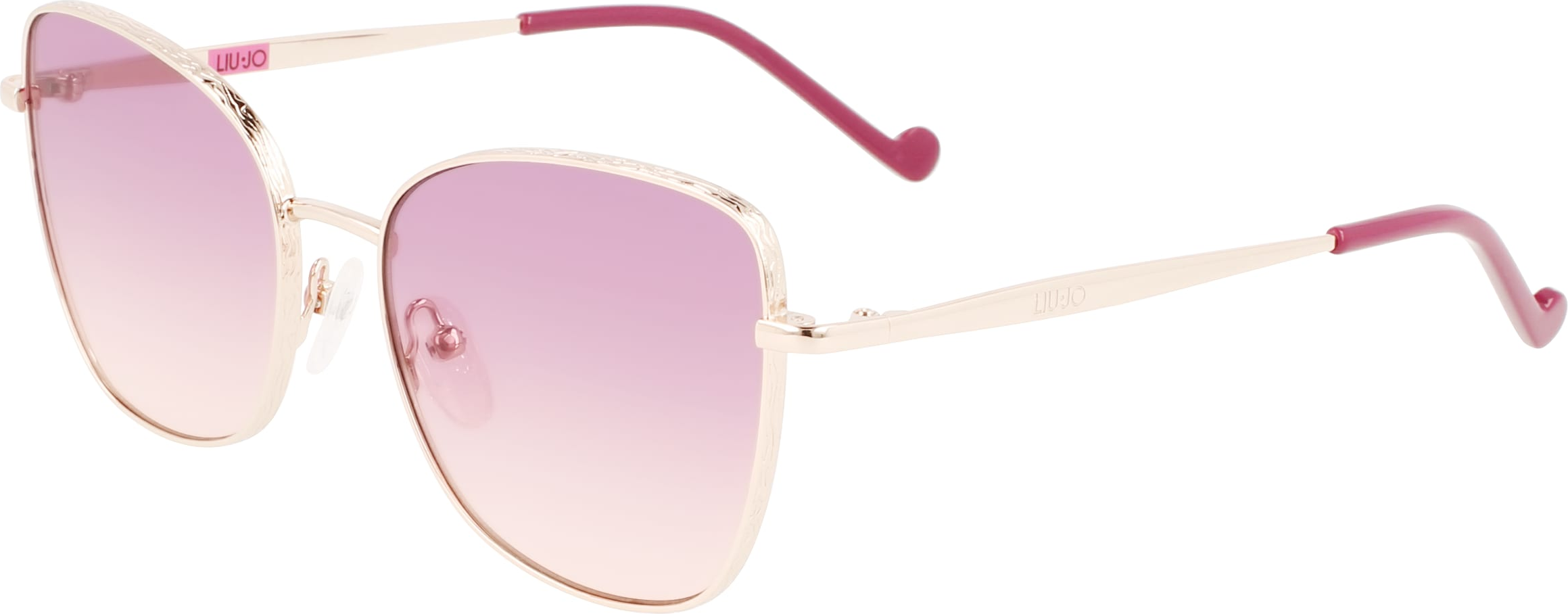 Color_(770) ROSE GOLD