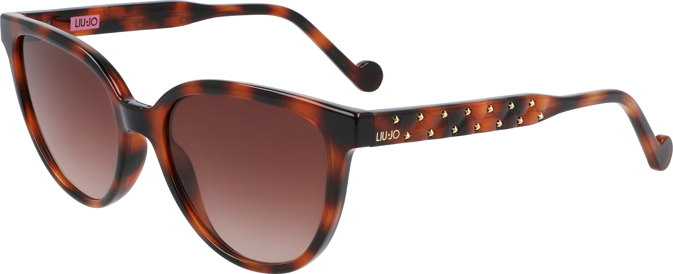 Color_(215) TORTOISE