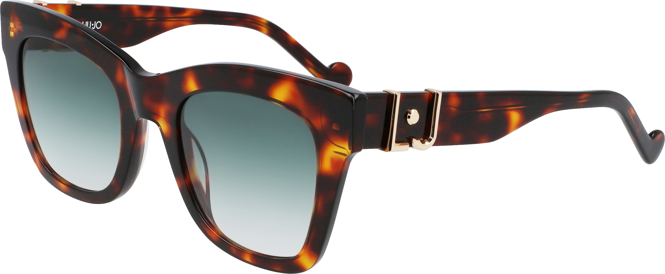 Color_(213) BLONDE TORTOISE