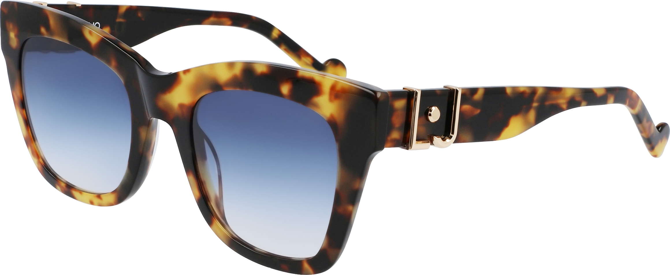 Color_(215) TORTOISE