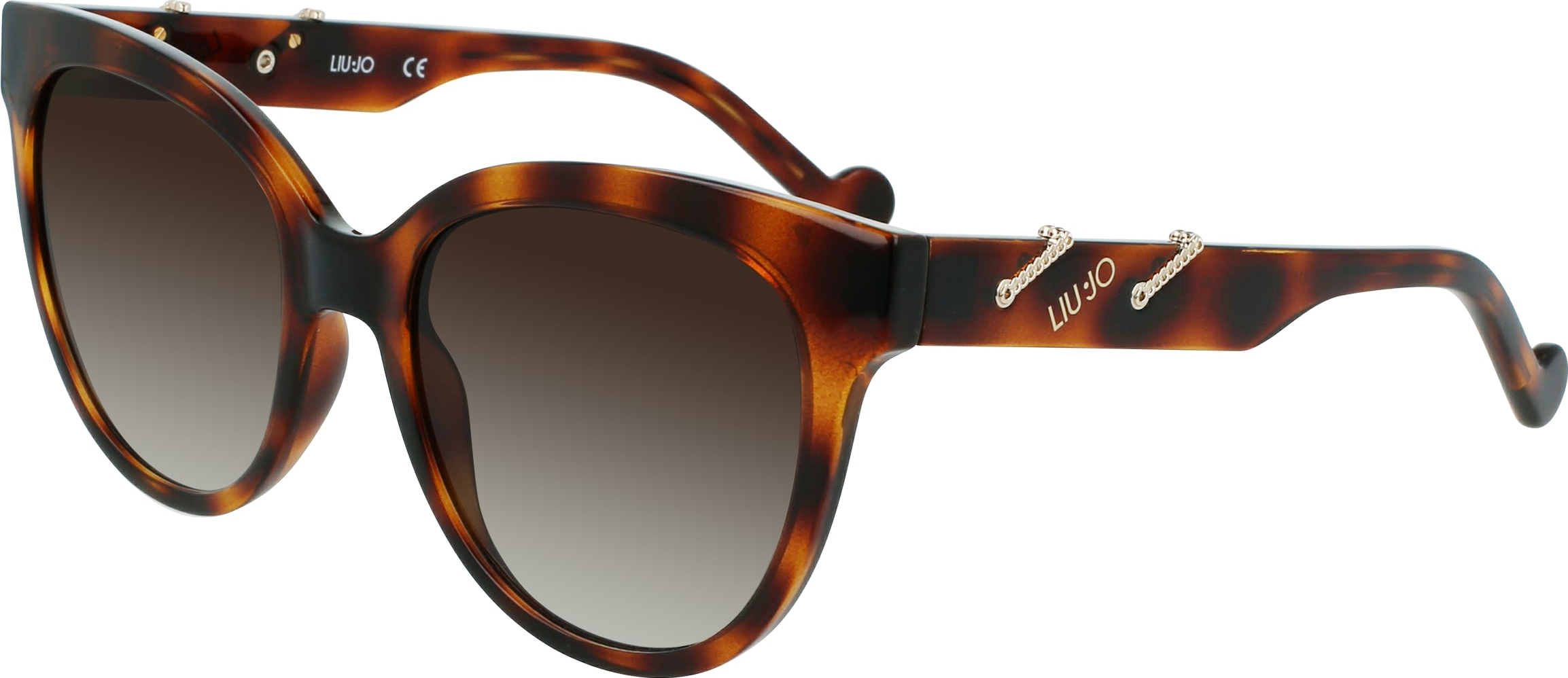 Color_(215) TORTOISE