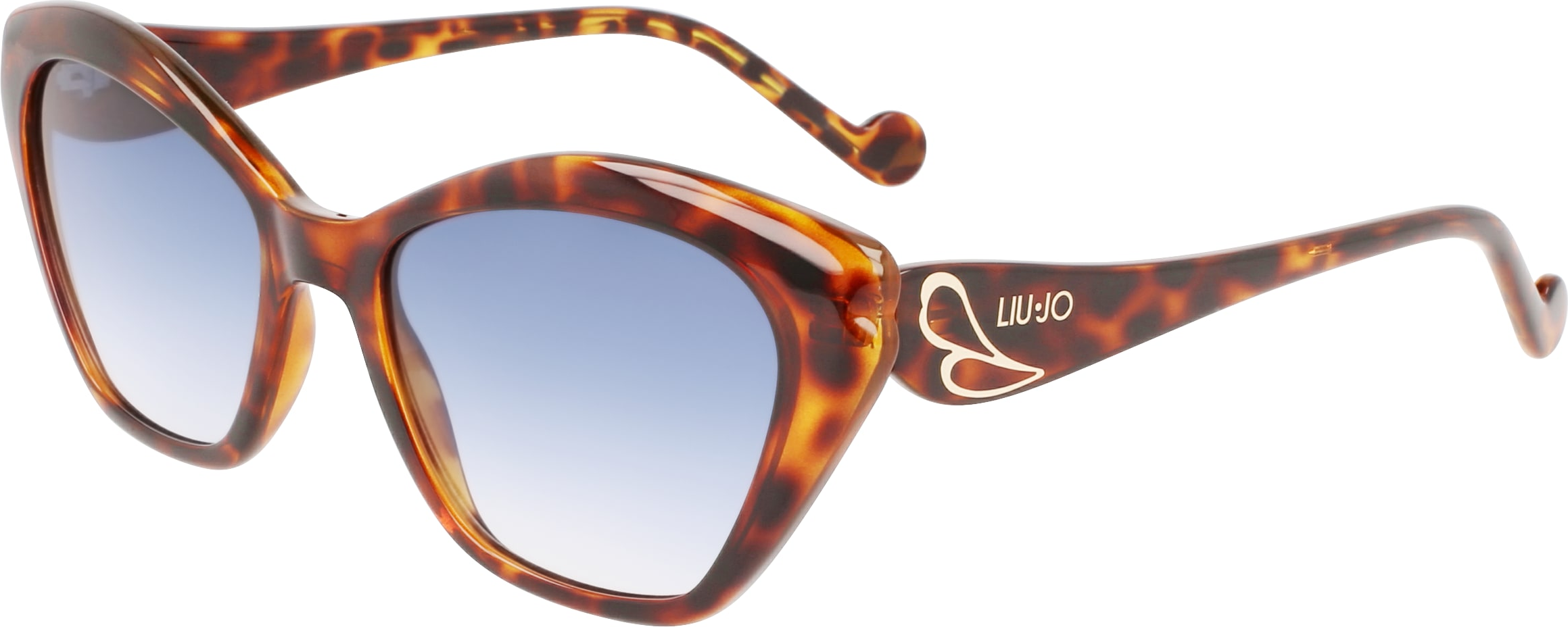 Color_(240) TORTOISE