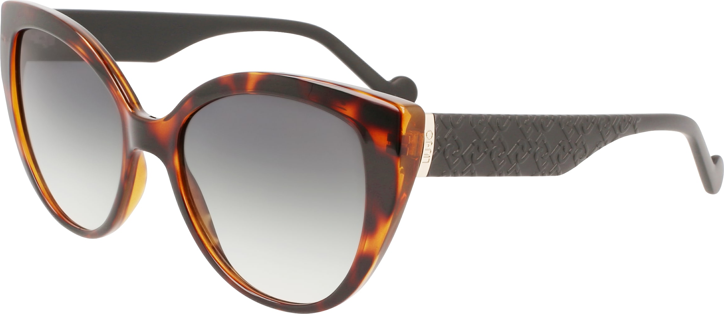 Color_(240) TORTOISE